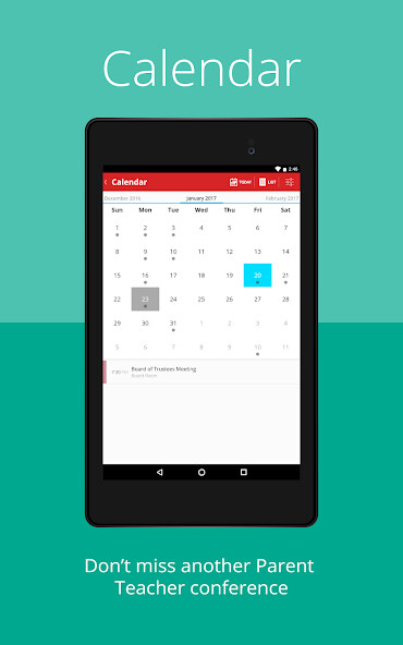 Run android online APK Roma I.S.D. from MyAndroid or emulate Roma I.S.D. using MyAndroid Run android online APK Roma I.S.D. from MyAndroid or emulate Roma I.S.D. using MyAndroid