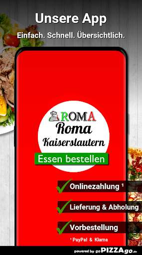Run android online APK Roma Kaiserslautern from MyAndroid or emulate Roma Kaiserslautern using MyAndroid Run android online APK Roma Kaiserslautern from MyAndroid or emulate Roma Kaiserslautern using MyAndroid