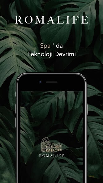 Run android online APK Roma Life from MyAndroid or emulate Roma Life using MyAndroid Run android online APK Roma Life from MyAndroid or emulate Roma Life using MyAndroid