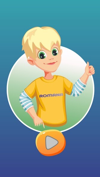 Emulate Android APK Romana Emulate Android APK Romana