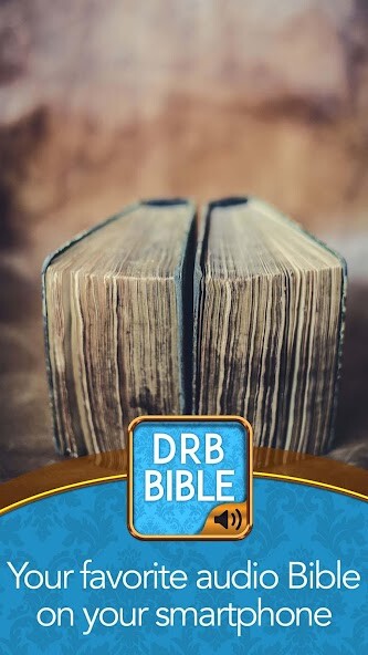 Run android online APK Roman Catholic Bible from MyAndroid or emulate Roman Catholic Bible using MyAndroid Run android online APK Roman Catholic Bible from MyAndroid or emulate Roman Catholic Bible using MyAndroid