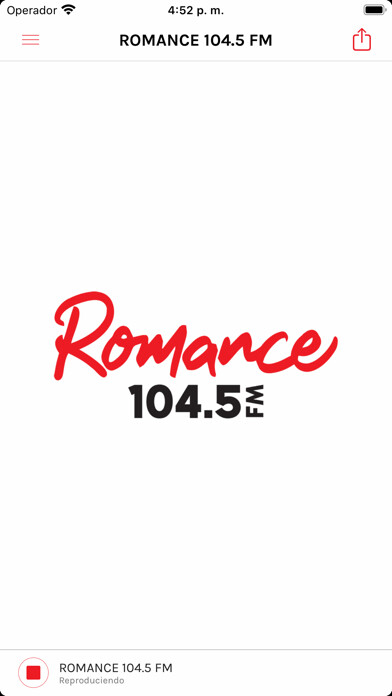 Run android online APK Romance 104.5 FM from MyAndroid or emulate Romance 104.5 FM using MyAndroid Run android online APK Romance 104.5 FM from MyAndroid or emulate Romance 104.5 FM using MyAndroid