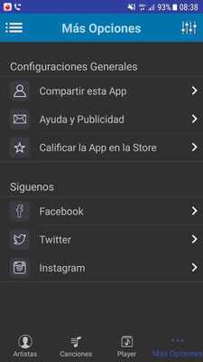 Emulate Android APK Romance105 Emulate Android APK Romance105