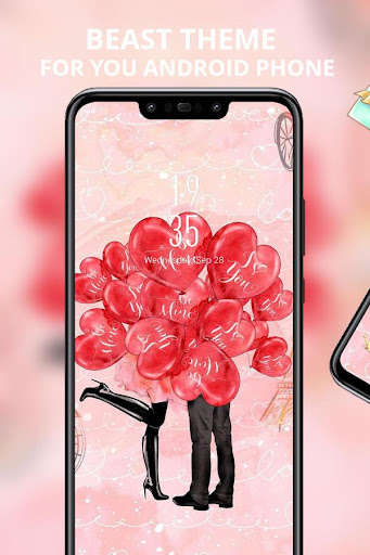 Run android online APK Romance love pink hand draw romantic theme from MyAndroid or emulate Romance love pink hand draw romantic theme using MyAndroid Run android online APK Romance love pink hand draw romantic theme from MyAndroid or emulate Romance love pink hand draw romantic theme using MyAndroid