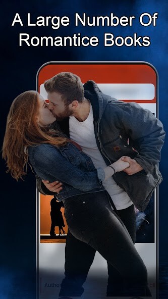 Run android online APK Romance novel reading app from MyAndroid or emulate Romance novel reading app using MyAndroid Run android online APK Romance novel reading app from MyAndroid or emulate Romance novel reading app using MyAndroid