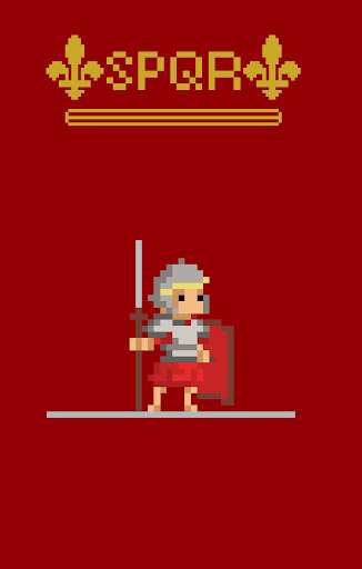 Run android online APK Roman Citizen - A Story Untold from MyAndroid or emulate Roman Citizen - A Story Untold using MyAndroid Run android online APK Roman Citizen - A Story Untold from MyAndroid or emulate Roman Citizen - A Story Untold using MyAndroid