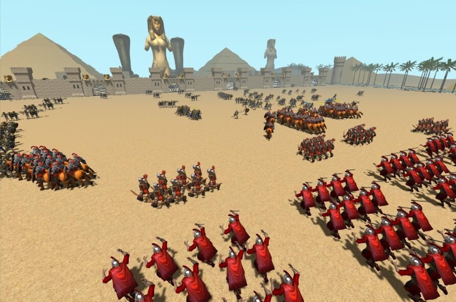Run android online APK Roman Empire Mission Egypt from MyAndroid or emulate Roman Empire Mission Egypt using MyAndroid Run android online APK Roman Empire Mission Egypt from MyAndroid or emulate Roman Empire Mission Egypt using MyAndroid
