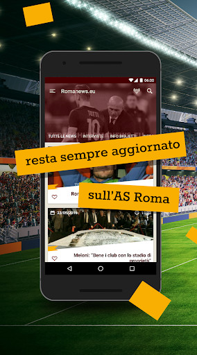 Run android online APK Romanews.eu from MyAndroid or emulate Romanews.eu using MyAndroid Run android online APK Romanews.eu from MyAndroid or emulate Romanews.eu using MyAndroid
