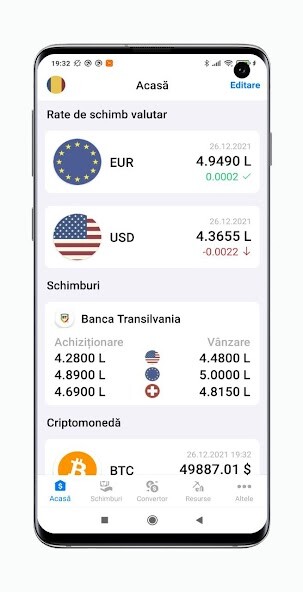 Run android online APK Romania exchange rates from MyAndroid or emulate Romania exchange rates using MyAndroid Run android online APK Romania exchange rates from MyAndroid or emulate Romania exchange rates using MyAndroid