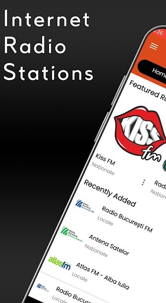 Run android online APK Romania Internet Radio from MyAndroid or emulate Romania Internet Radio using MyAndroid Run android online APK Romania Internet Radio from MyAndroid or emulate Romania Internet Radio using MyAndroid