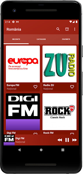 Run android online APK Romania live streams radios from MyAndroid or emulate Romania live streams radios using MyAndroid Run android online APK Romania live streams radios from MyAndroid or emulate Romania live streams radios using MyAndroid