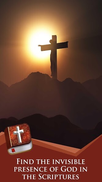 Run android online APK Romanian Bible offline audio from MyAndroid or emulate Romanian Bible offline audio using MyAndroid Run android online APK Romanian Bible offline audio from MyAndroid or emulate Romanian Bible offline audio using MyAndroid