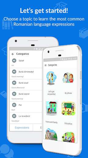 Run android online APK Romanian-English Conversation 600+ speaking models from MyAndroid or emulate Romanian-English Conversation 600+ speaking models using MyAndroid Run android online APK Romanian-English Conversation 600+ speaking models from MyAndroid or emulate Romanian-English Conversation 600+ speaking models using MyAndroid