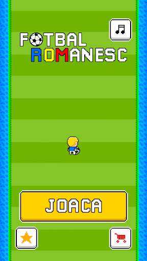 Run android online APK Romanian Football from MyAndroid or emulate Romanian Football using MyAndroid Run android online APK Romanian Football from MyAndroid or emulate Romanian Football using MyAndroid