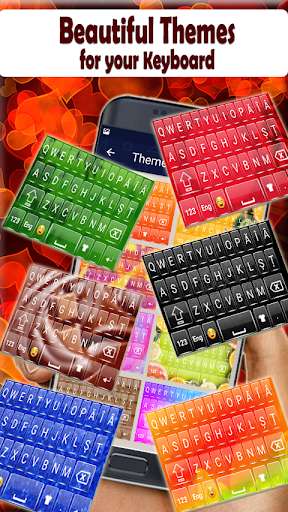 Run android online APK Romanian Keyboard 2020 from MyAndroid or emulate Romanian Keyboard 2020 using MyAndroid Run android online APK Romanian Keyboard 2020 from MyAndroid or emulate Romanian Keyboard 2020 using MyAndroid