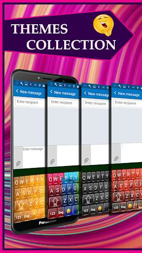 Run android online APK Romanian Keyboard QP : Romanian Keyboard from MyAndroid or emulate Romanian Keyboard QP : Romanian Keyboard using MyAndroid Run android online APK Romanian Keyboard QP : Romanian Keyboard from MyAndroid or emulate Romanian Keyboard QP : Romanian Keyboard using MyAndroid