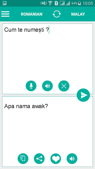 Run android online APK Romanian Malay Translator from MyAndroid or emulate Romanian Malay Translator using MyAndroid Run android online APK Romanian Malay Translator from MyAndroid or emulate Romanian Malay Translator using MyAndroid