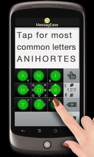 Emulate Android APK Romanian MessagEase Words Emulate Android APK Romanian MessagEase Words