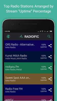 Emulate Android APK Romanian Music Radio Emulate Android APK Romanian Music Radio