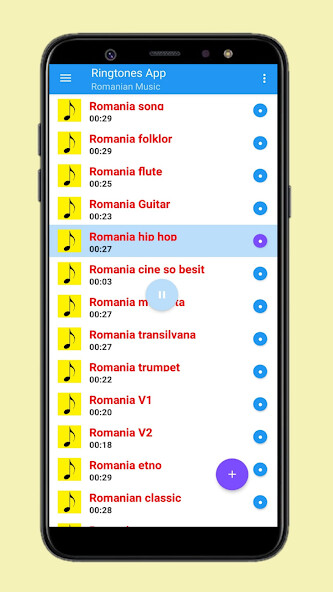 Run android online APK romanian music ringtones from MyAndroid or emulate romanian music ringtones using MyAndroid Run android online APK romanian music ringtones from MyAndroid or emulate romanian music ringtones using MyAndroid