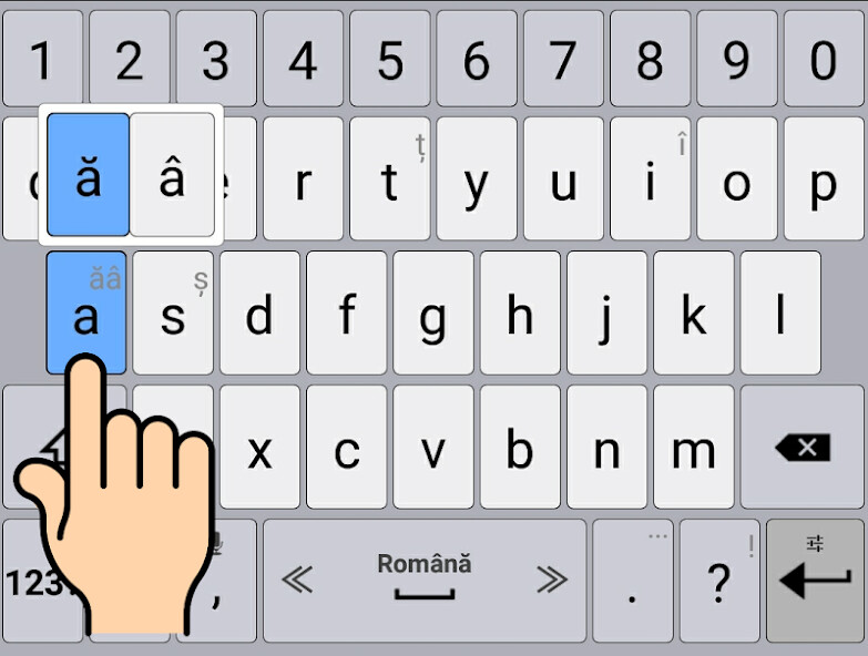 Run android online APK Romanian (Română) / AppsTech from MyAndroid or emulate Romanian (Română) / AppsTech using MyAndroid Run android online APK Romanian (Română) / AppsTech from MyAndroid or emulate Romanian (Română) / AppsTech using MyAndroid