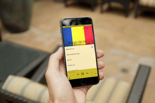 Run android online APK Romania Radio Online from MyAndroid or emulate Romania Radio Online using MyAndroid Run android online APK Romania Radio Online from MyAndroid or emulate Romania Radio Online using MyAndroid