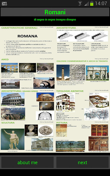 Run android online APK Romani Arte from MyAndroid or emulate Romani Arte using MyAndroid Run android online APK Romani Arte from MyAndroid or emulate Romani Arte using MyAndroid