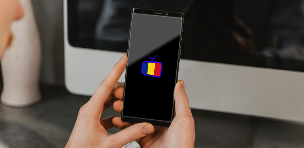 Run android online APK Romania televiziune from MyAndroid or emulate Romania televiziune using MyAndroid Run android online APK Romania televiziune from MyAndroid or emulate Romania televiziune using MyAndroid