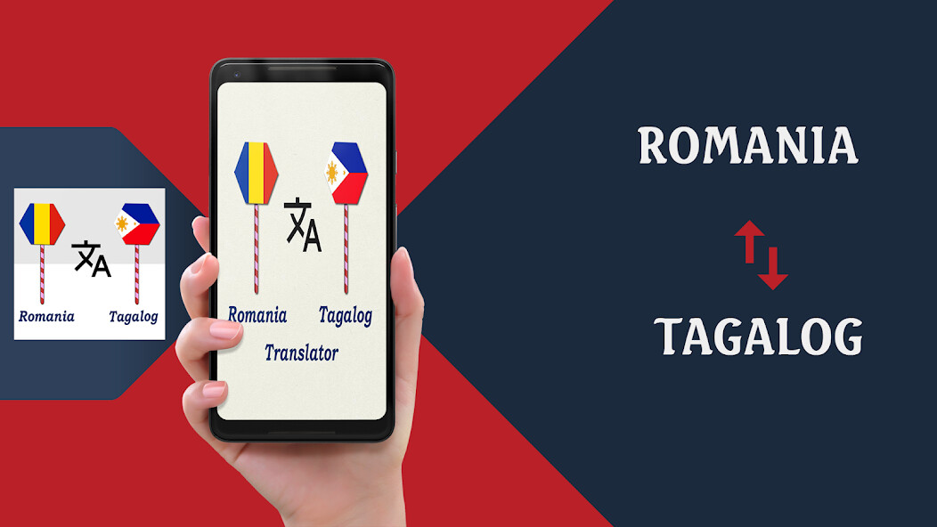 Run android online APK Romania To Tagalog Translator from MyAndroid or emulate Romania To Tagalog Translator using MyAndroid Run android online APK Romania To Tagalog Translator from MyAndroid or emulate Romania To Tagalog Translator using MyAndroid