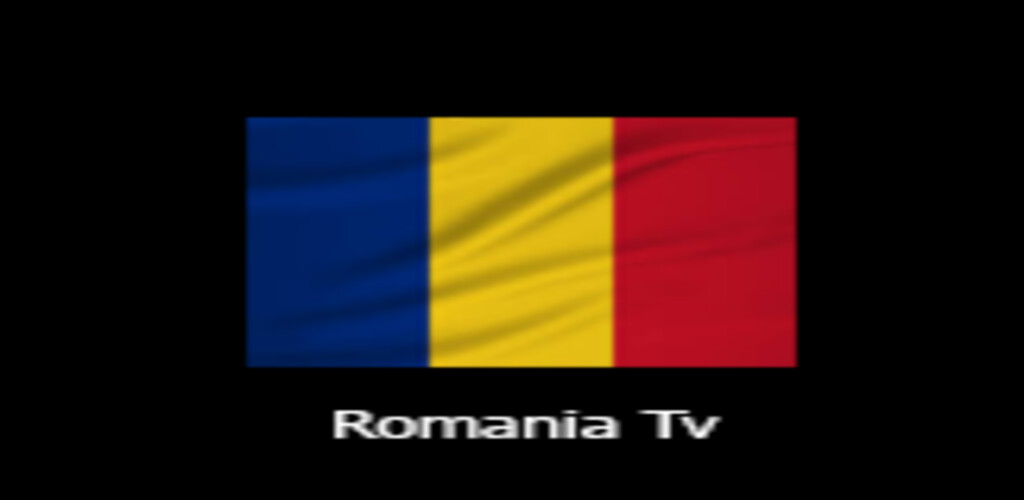 Run android online APK Romania Tv from MyAndroid or emulate Romania Tv using MyAndroid