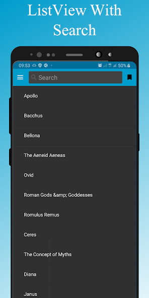 Run android online APK Roman Mythology from MyAndroid or emulate Roman Mythology using MyAndroid Run android online APK Roman Mythology from MyAndroid or emulate Roman Mythology using MyAndroid