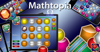 Emulate iPhone app Roman Numerals Lite using MyAndroid Emulate iPhone app Roman Numerals Lite using MyAndroid