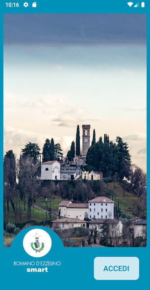 Run android online APK Romano dEzzelino Smart from MyAndroid or emulate Romano dEzzelino Smart using MyAndroid Run android online APK Romano dEzzelino Smart from MyAndroid or emulate Romano dEzzelino Smart using MyAndroid