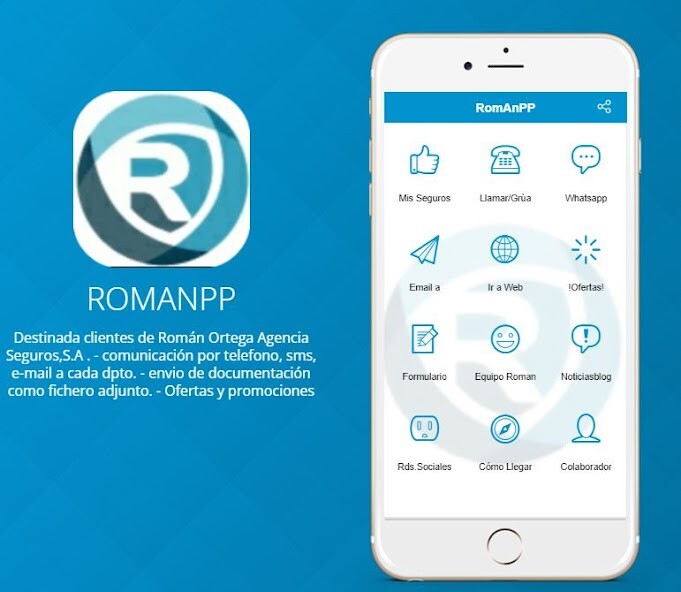 Run android online APK RomAnPP from MyAndroid or emulate RomAnPP using MyAndroid Run android online APK RomAnPP from MyAndroid or emulate RomAnPP using MyAndroid
