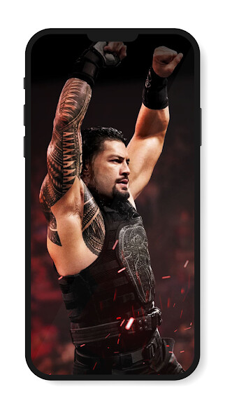 Run android online APK Roman Reigns Wallpaper Fans from MyAndroid or emulate Roman Reigns Wallpaper Fans using MyAndroid Run android online APK Roman Reigns Wallpaper Fans from MyAndroid or emulate Roman Reigns Wallpaper Fans using MyAndroid