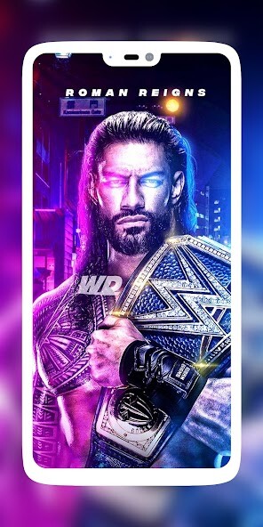 Run android online APK Roman Reigns Wallpapers from MyAndroid or emulate Roman Reigns Wallpapers using MyAndroid Run android online APK Roman Reigns Wallpapers from MyAndroid or emulate Roman Reigns Wallpapers using MyAndroid