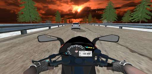 Run android online APK Roman Rider from MyAndroid or emulate Roman Rider using MyAndroid Run android online APK Roman Rider from MyAndroid or emulate Roman Rider using MyAndroid