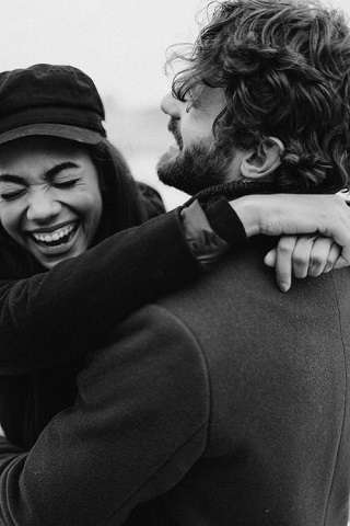 Run android online APK Romantic And Love Images And Wallpaper from MyAndroid or emulate Romantic And Love Images And Wallpaper using MyAndroid Run android online APK Romantic And Love Images And Wallpaper from MyAndroid or emulate Romantic And Love Images And Wallpaper using MyAndroid