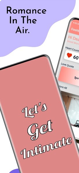 Run android online APK Romantica from MyAndroid or emulate Romantica using MyAndroid Run android online APK Romantica from MyAndroid or emulate Romantica using MyAndroid