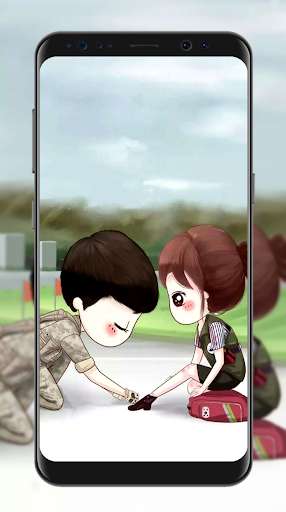 Run android online APK Romantic Cartoon Wallpapers from MyAndroid or emulate Romantic Cartoon Wallpapers using MyAndroid Run android online APK Romantic Cartoon Wallpapers from MyAndroid or emulate Romantic Cartoon Wallpapers using MyAndroid