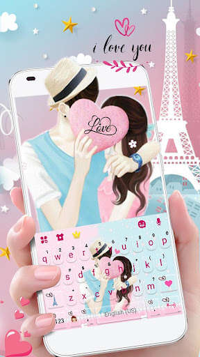 Run android online APK Romantic Couple Love Keyboard Theme from MyAndroid or emulate Romantic Couple Love Keyboard Theme using MyAndroid Run android online APK Romantic Couple Love Keyboard Theme from MyAndroid or emulate Romantic Couple Love Keyboard Theme using MyAndroid
