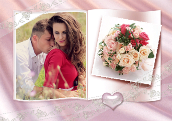 Emulate Android APK Romantic Couple Love Photo Frame Maker 2018 Emulate Android APK Romantic Couple Love Photo Frame Maker 2018