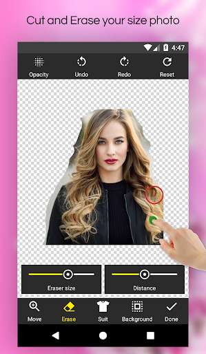 Emulate Android APK Romantic Couple Photo Suit Editor Emulate Android APK Romantic Couple Photo Suit Editor