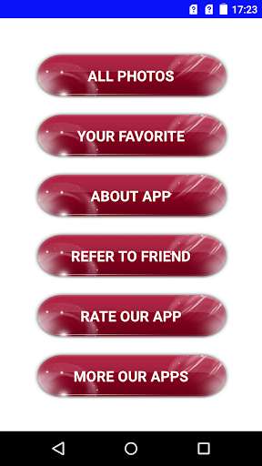 Run android online APK Romantic Couple Wallpaper 2018 from MyAndroid or emulate Romantic Couple Wallpaper 2018 using MyAndroid