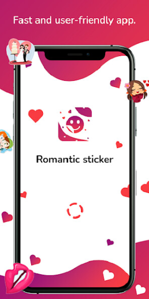 Run android online APK Romantic Couple WA Stickers from MyAndroid or emulate Romantic Couple WA Stickers using MyAndroid Run android online APK Romantic Couple WA Stickers from MyAndroid or emulate Romantic Couple WA Stickers using MyAndroid