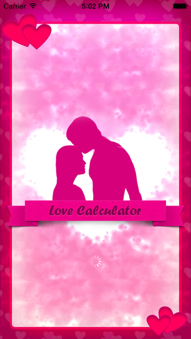 Emulate iPhone app Romantic Date Ideas using MyAndroid Emulate iPhone app Romantic Date Ideas using MyAndroid