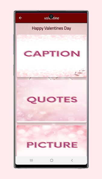 Run android online APK Romantic Day Status  Songs from MyAndroid or emulate Romantic Day Status  Songs using MyAndroid