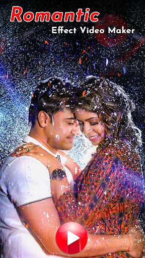 Run android online APK Romantic Effect Photo Video Maker from MyAndroid or emulate Romantic Effect Photo Video Maker using MyAndroid Run android online APK Romantic Effect Photo Video Maker from MyAndroid or emulate Romantic Effect Photo Video Maker using MyAndroid