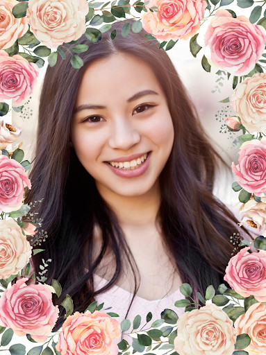 Run android online APK Romantic Frame Photo Maker from MyAndroid or emulate Romantic Frame Photo Maker using MyAndroid Run android online APK Romantic Frame Photo Maker from MyAndroid or emulate Romantic Frame Photo Maker using MyAndroid