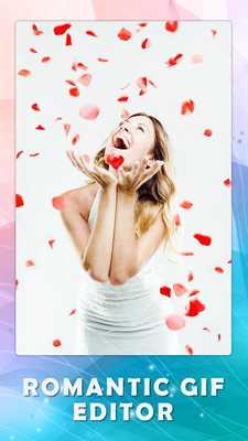 Emulate Android APK Romantic GIF Maker Emulate Android APK Romantic GIF Maker